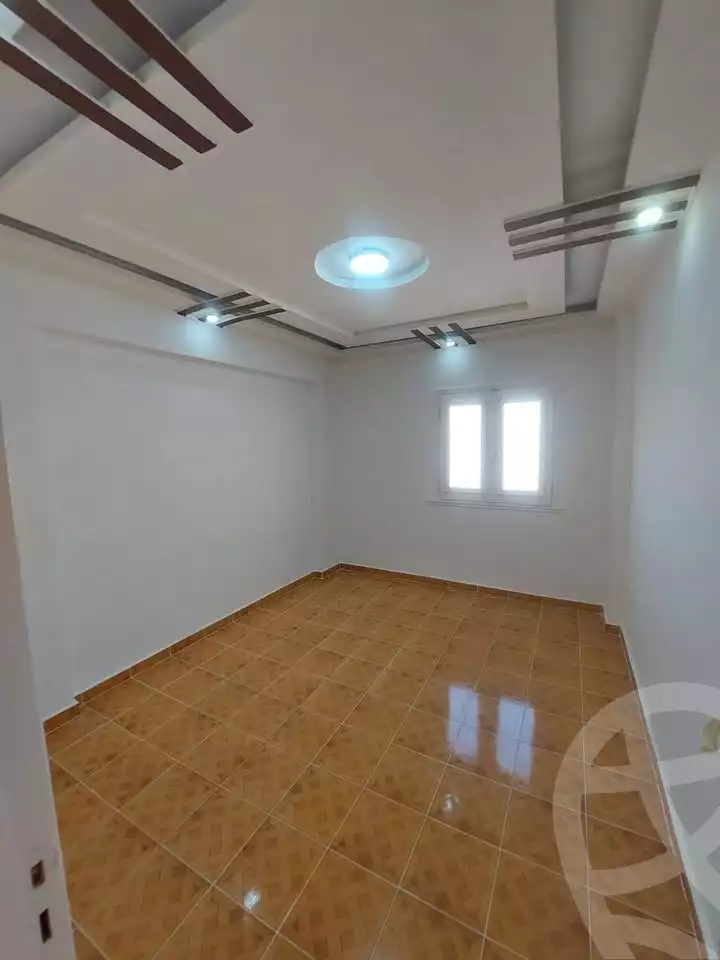 https://aqarmap.com.eg/en/listing/6101405-for-sale-alexandria-l-jmy-shataa-el-nakheel