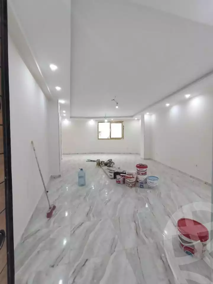 https://aqarmap.com.eg/en/listing/6101411-for-sale-cairo-faisal-el-matbeaa