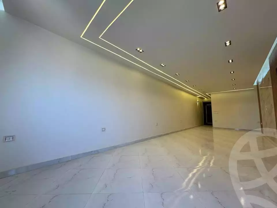 https://aqarmap.com.eg/en/listing/6101415-for-sale-cairo-ain-shams-el-naam-shahin-st
