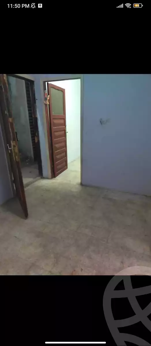 https://aqarmap.com.eg/en/listing/6101421-for-rent-qalyubia-el-khsos-izbat-el-nakhl-mohamed-fekry-st