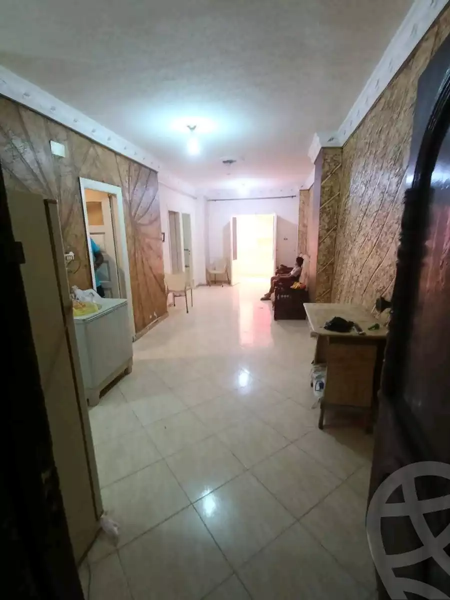 https://aqarmap.com.eg/en/listing/6101417-for-sale-alexandria-l-jmy-el-hanouvel-el-warsha-st