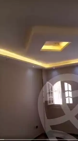 https://aqarmap.com.eg/ar/listing/6101393-for-sale-el-fayoum-fayoum-fayoum-city