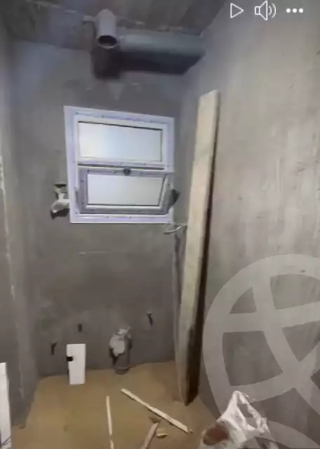 https://aqarmap.com.eg/en/listing/6101436-for-sale-cairo-mokattam-el-hadabah-el-wosta-el-mantaqa-el-olaa