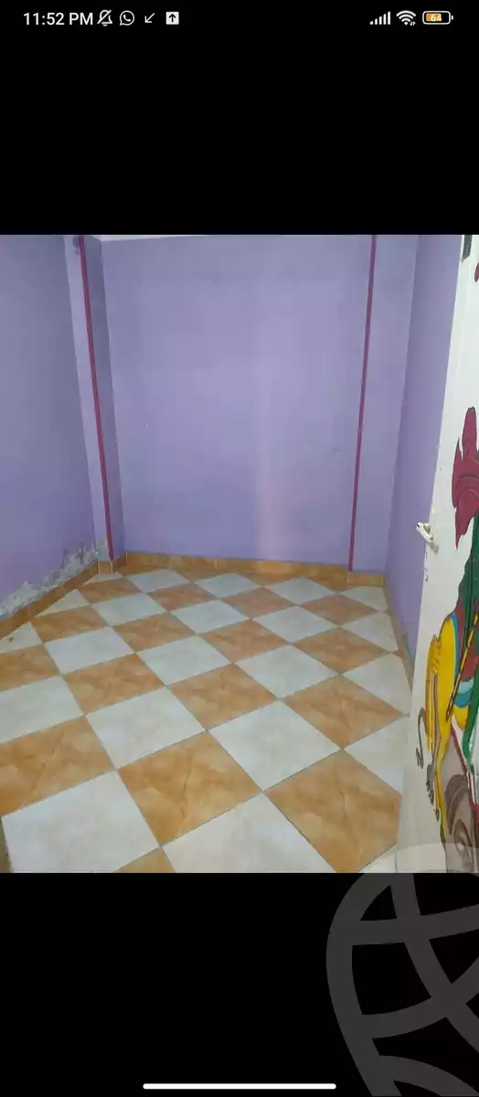 https://aqarmap.com.eg/en/listing/6101434-for-sale-qalyubia-el-khsos-izbat-el-nakhl