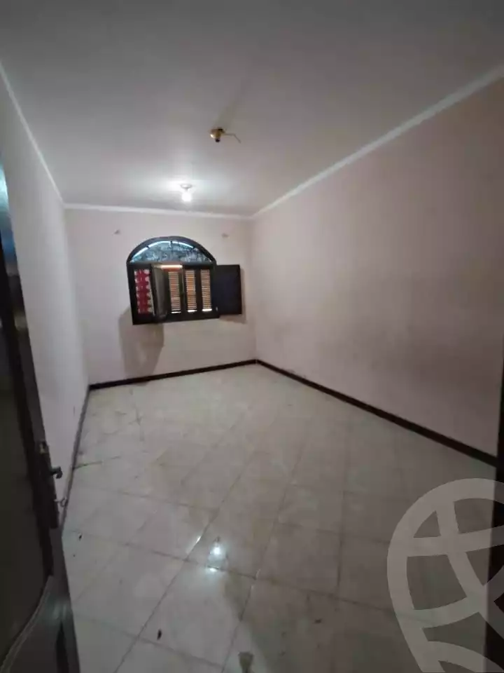 https://aqarmap.com.eg/en/listing/6101432-for-rent-qalyubia-shubra-el-khaima-om-bayoumi