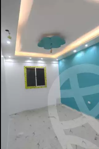 https://aqarmap.com.eg/ar/listing/6101412-for-rent-qalyubia-shubra-el-khaima