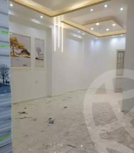 https://aqarmap.com.eg/ar/listing/6101412-for-rent-qalyubia-shubra-el-khaima