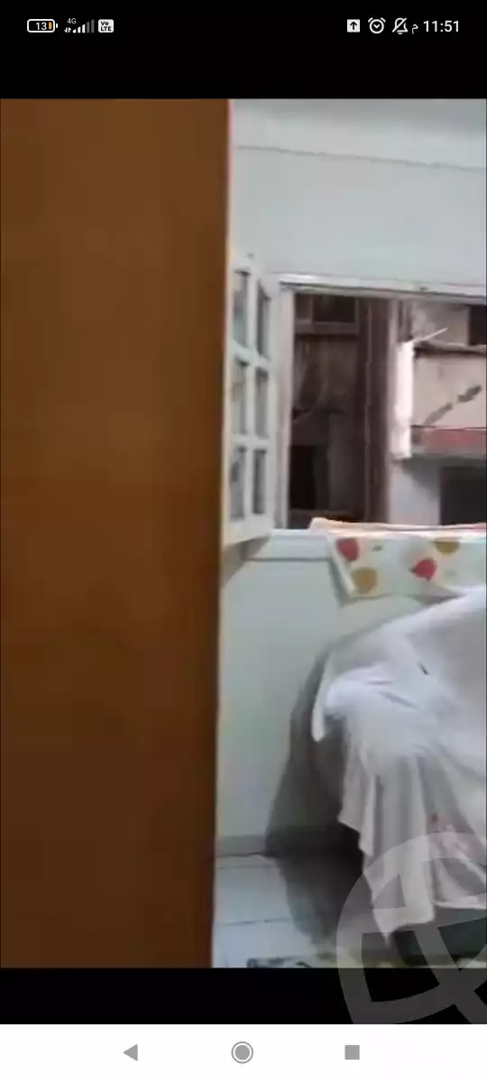 https://aqarmap.com.eg/en/listing/6101395-for-sale-alexandria-el-mandara-tryq-ljysh