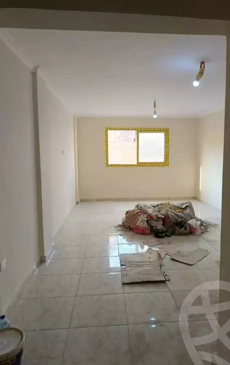 https://aqarmap.com.eg/ar/listing/6101428-for-rent-cairo-mokattam-lhdb-l-ly-s-zone