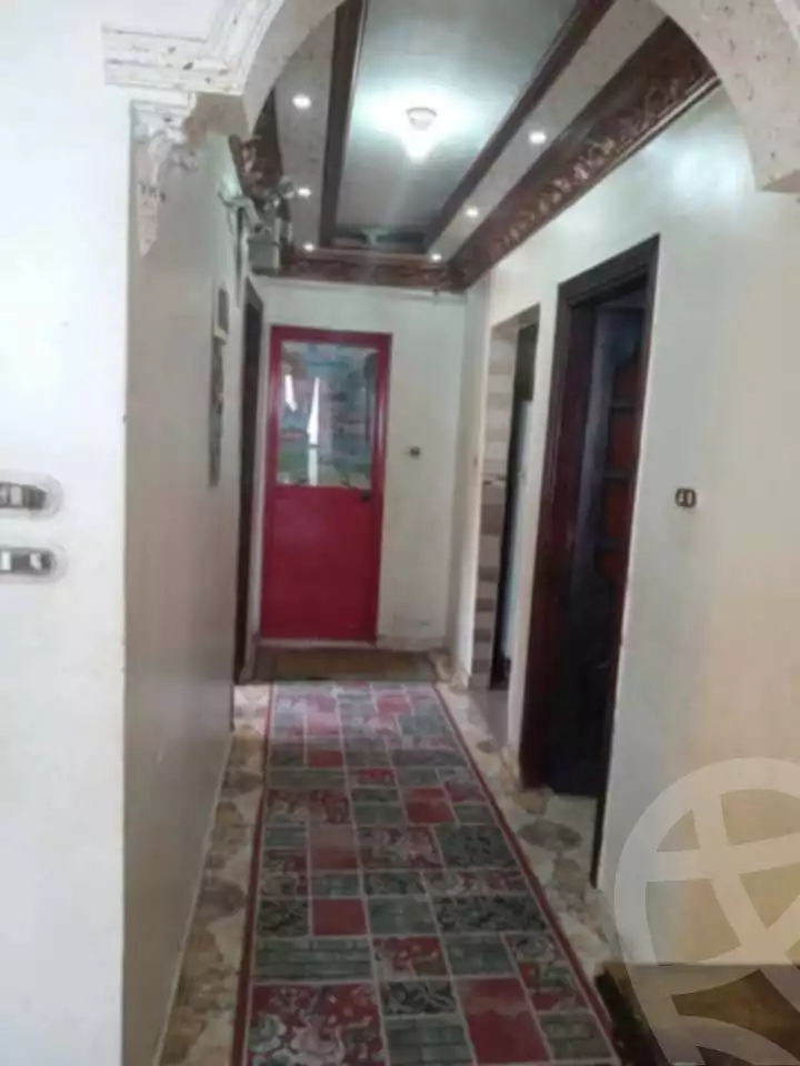 https://aqarmap.com.eg/ar/listing/6101435-for-sale-alexandria-alexandria-marsa-matrouh-rd
