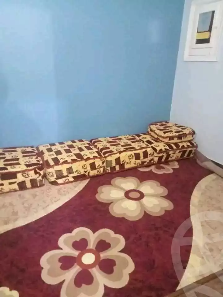 https://aqarmap.com.eg/en/listing/6101383-for-sale-cairo-helwan-arab-ghounim