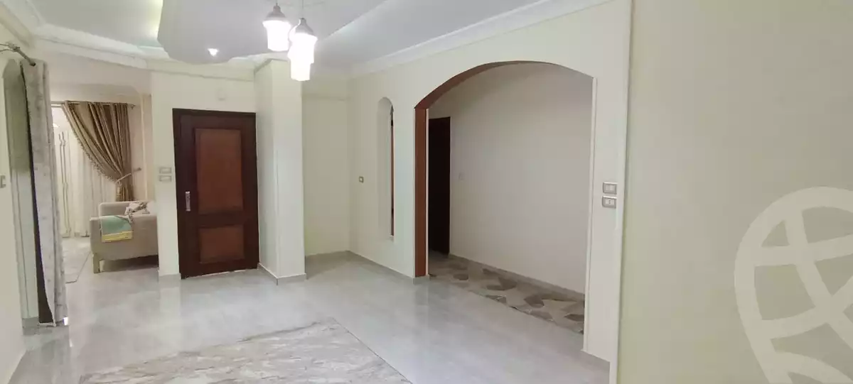 https://aqarmap.com.eg/en/listing/6101456-for-sale-cairo-15th-of-may