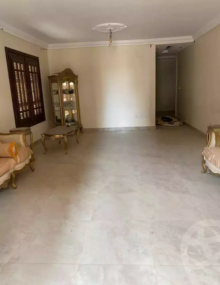 https://aqarmap.com.eg/en/listing/6101453-for-sale-cairo-mokattam-lhdb-l-ly-taqseem-el-zohour