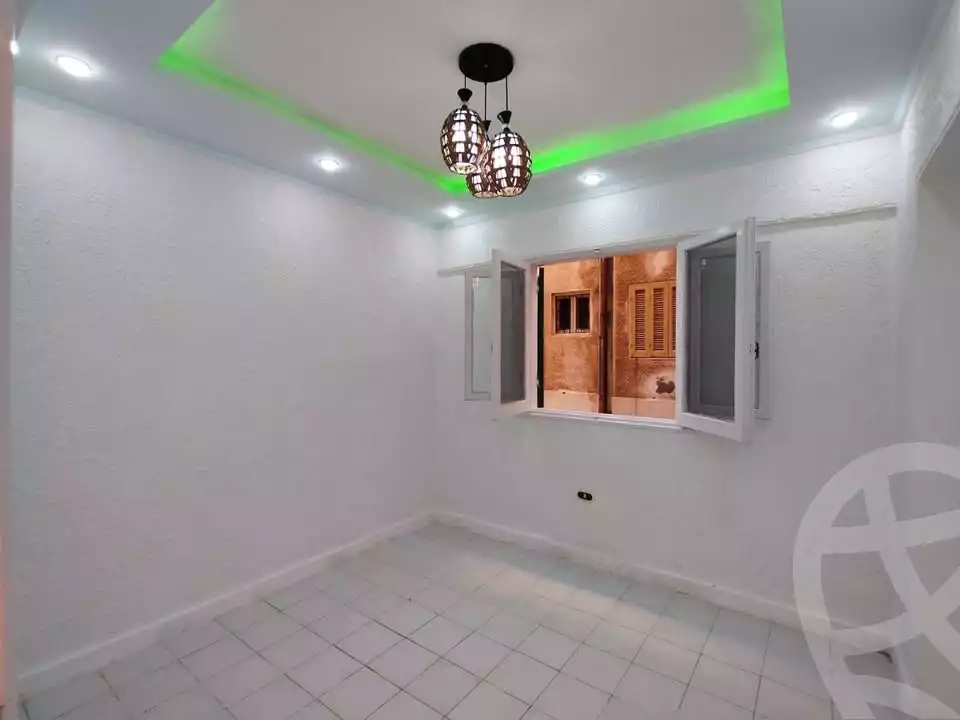 https://aqarmap.com.eg/en/listing/6101468-for-sale-alexandria-l-jmy-shataa-el-nakheel