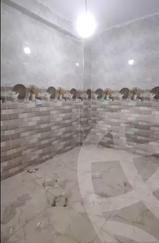 https://aqarmap.com.eg/en/listing/6101467-for-rent-qalyubia-shubra-el-khaima