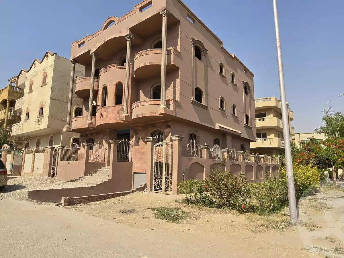 https://aqarmap.com.eg/en/listing/6101481-for-sale-cairo-15th-of-may