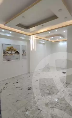 https://aqarmap.com.eg/ar/listing/6101484-for-rent-qalyubia-shubra-el-khaima