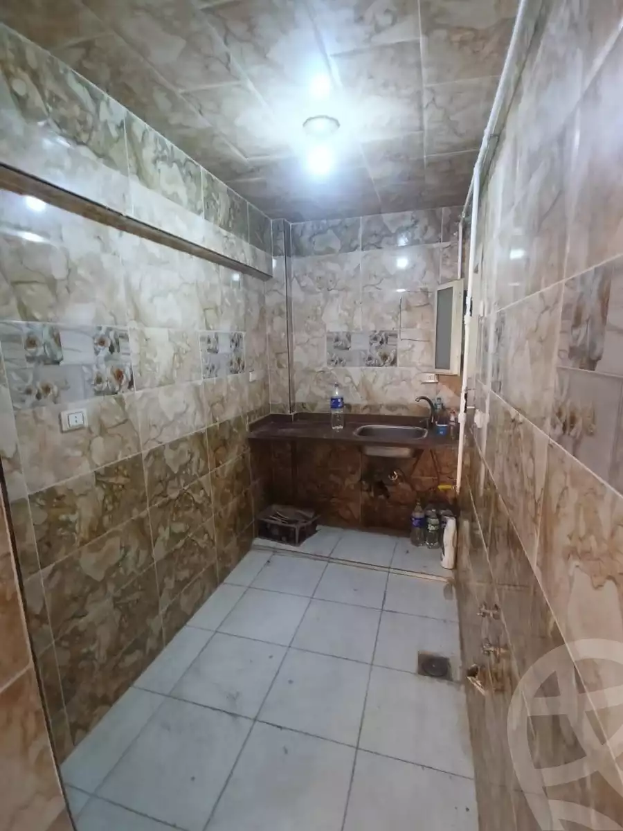 https://aqarmap.com.eg/ar/listing/6101459-for-sale-alexandria-l-jmy-el-hanouvel-radwan-st