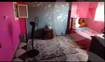 https://aqarmap.com.eg/en/listing/6101487-for-sale-alexandria-l-jmy-el-hanouvel-el-kholafaa-el-rashdeen-st