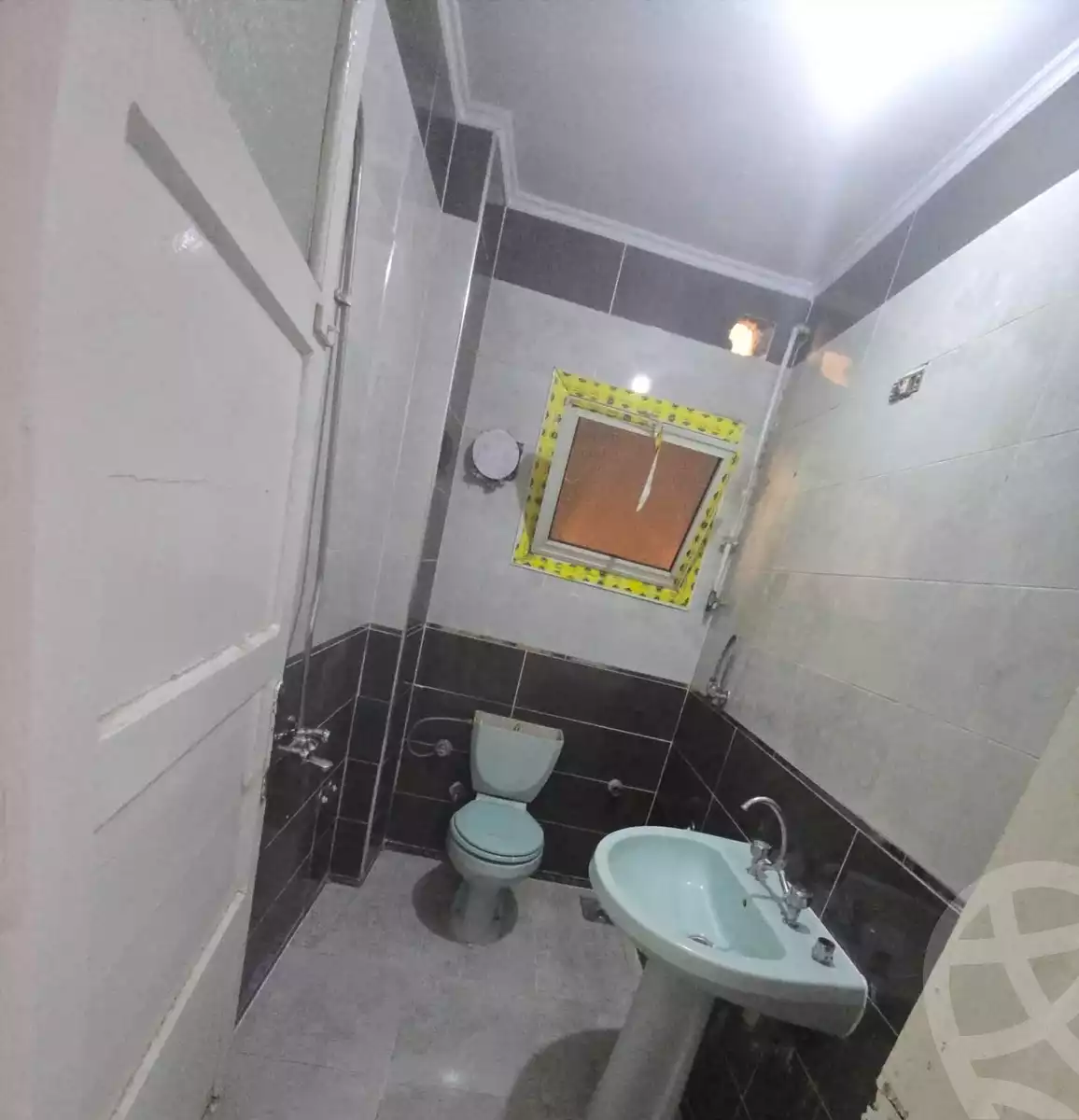 https://aqarmap.com.eg/ar/listing/6101470-for-sale-cairo-helwan-el-shams-el-gedida-city