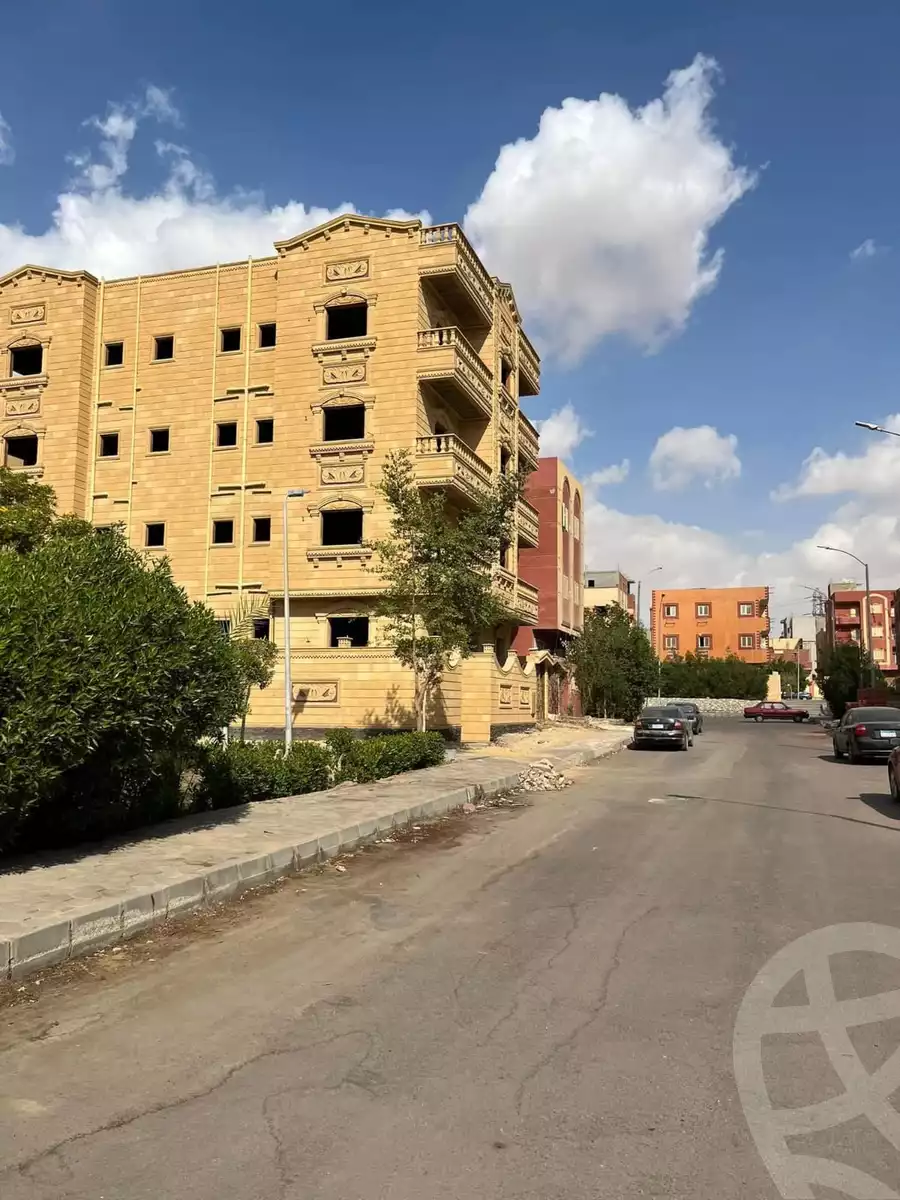 https://aqarmap.com.eg/en/listing/6101521-for-sale-cairo-15th-of-may-mjwr-5