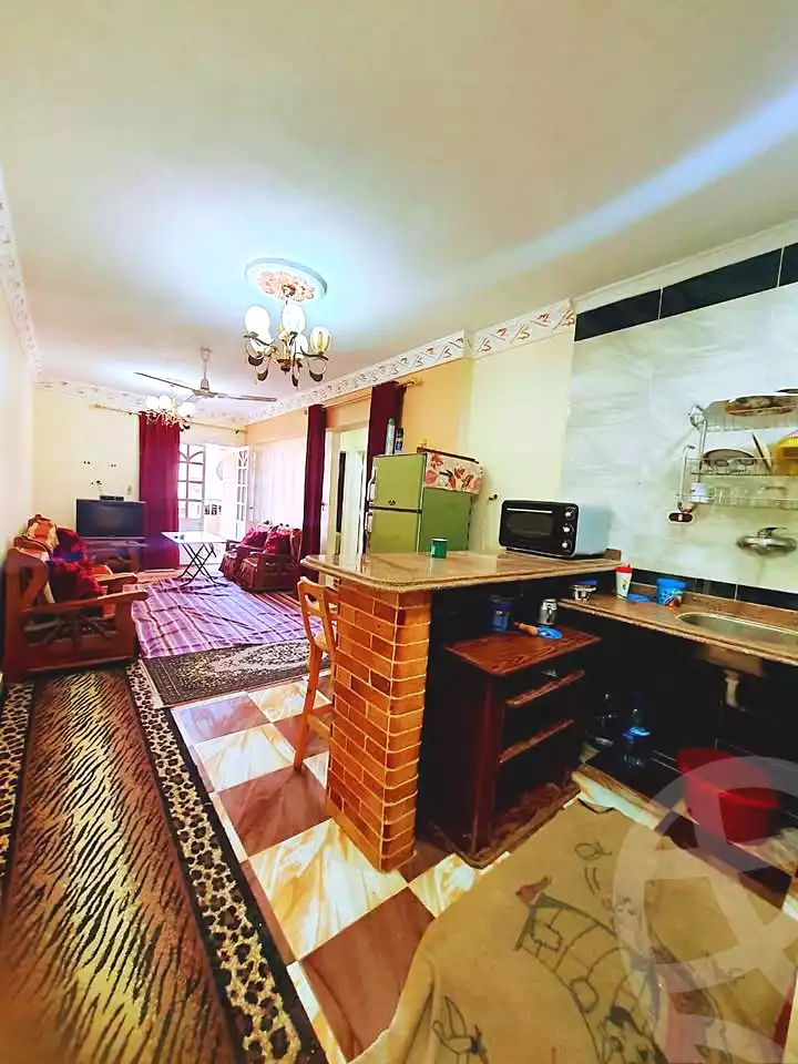 https://aqarmap.com.eg/ar/listing/6101538-for-sale-alexandria-l-jmy-shataa-el-nakheel