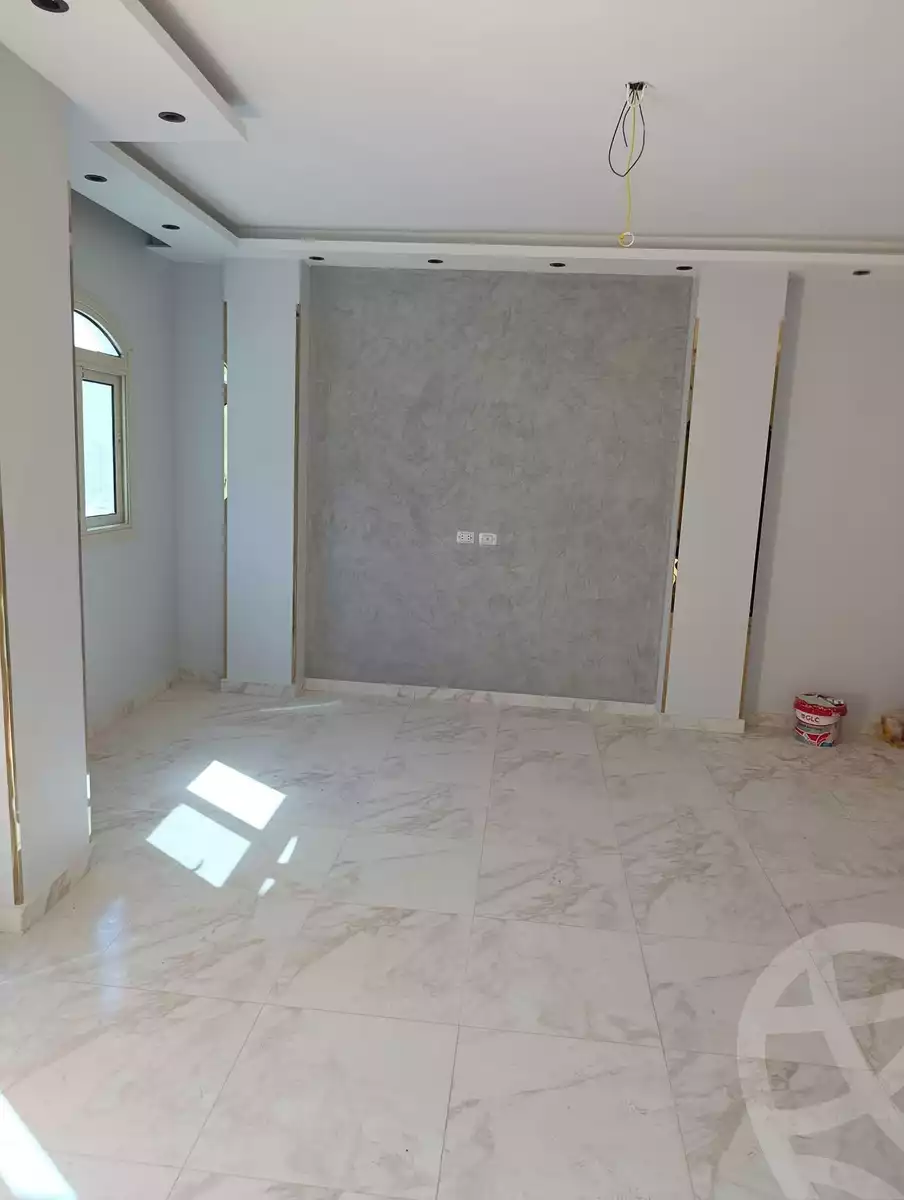 https://aqarmap.com.eg/en/listing/6101543-for-rent-cairo-15th-of-may