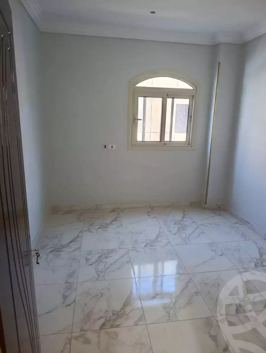 https://aqarmap.com.eg/en/listing/6101543-for-rent-cairo-15th-of-may