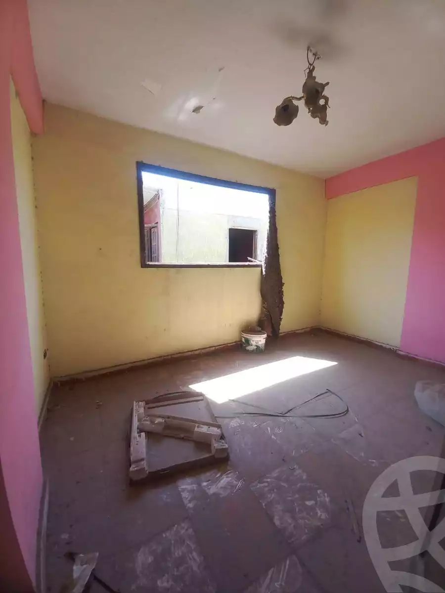https://aqarmap.com.eg/en/listing/6101544-for-sale-qalyubia-el-khsos-el-rashah-st