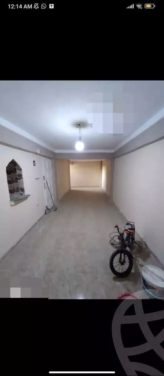 https://aqarmap.com.eg/ar/listing/6101563-for-sale-alexandria-l-jmy-lbytsh-abd-el-fattah-el-talkhawy