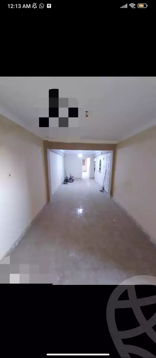 https://aqarmap.com.eg/ar/listing/6101563-for-sale-alexandria-l-jmy-lbytsh-abd-el-fattah-el-talkhawy