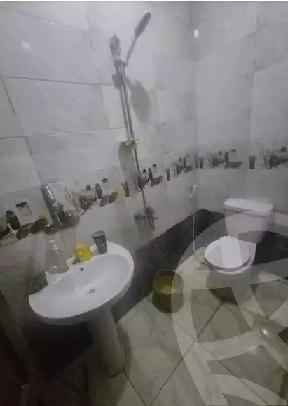 https://aqarmap.com.eg/ar/listing/6101559-for-sale-gharbia-el-mahallah-el-kubra-el-mahalah-el-kobra-city