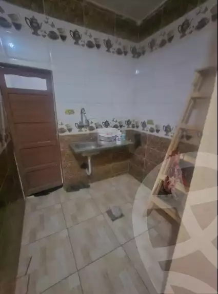 https://aqarmap.com.eg/ar/listing/6101559-for-sale-gharbia-el-mahallah-el-kubra-el-mahalah-el-kobra-city