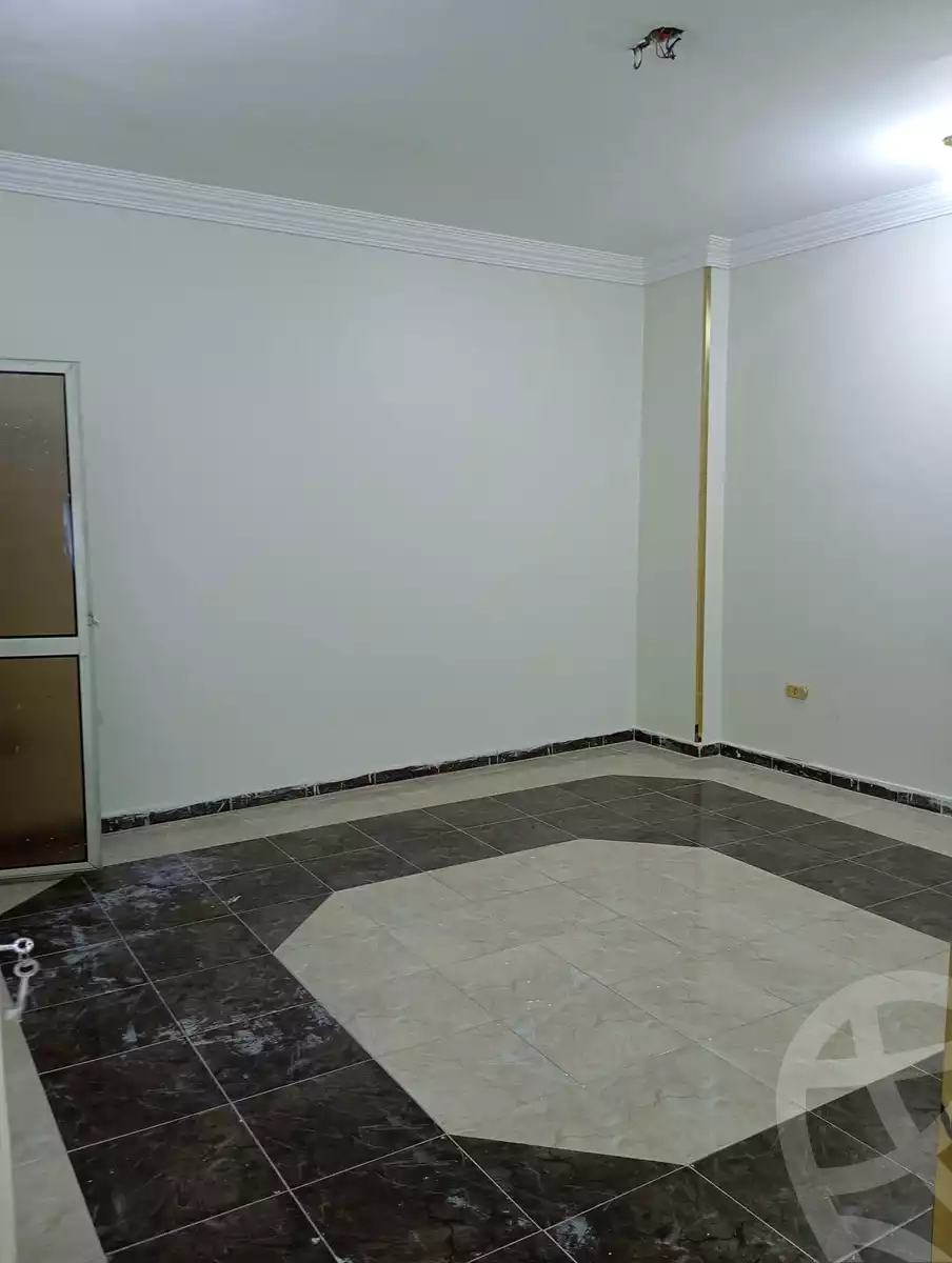 https://aqarmap.com.eg/en/listing/6101570-for-sale-cairo-helwan-hadayek-helwan-el-bostan-st