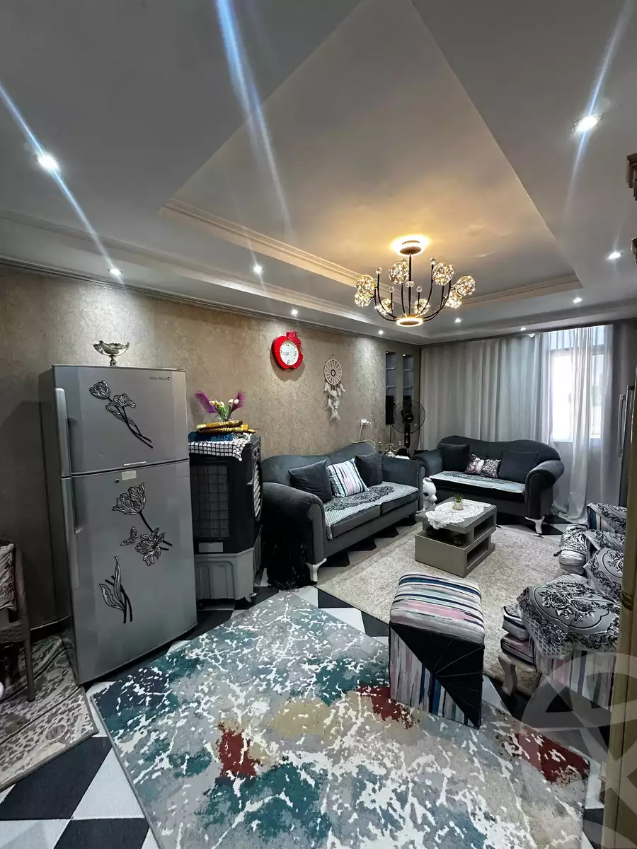 https://aqarmap.com.eg/ar/listing/6101572-for-sale-cairo-15th-of-may-mjwr-12