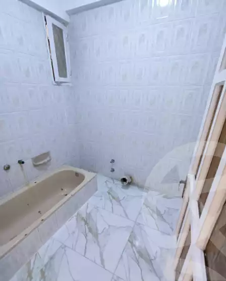 https://aqarmap.com.eg/en/listing/6101567-for-sale-alexandria-l-jmy-shataa-el-nakheel