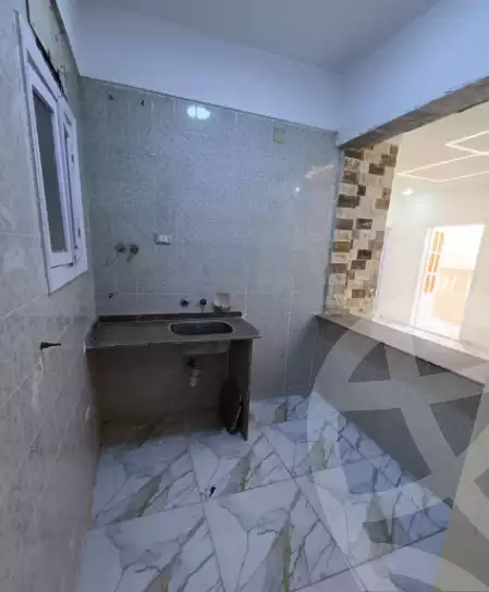 https://aqarmap.com.eg/en/listing/6101567-for-sale-alexandria-l-jmy-shataa-el-nakheel