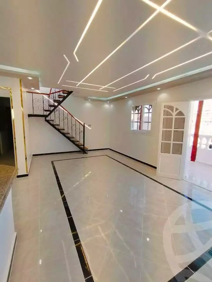 https://aqarmap.com.eg/ar/listing/6101583-for-sale-alexandria-l-jmy-shataa-el-nakheel
