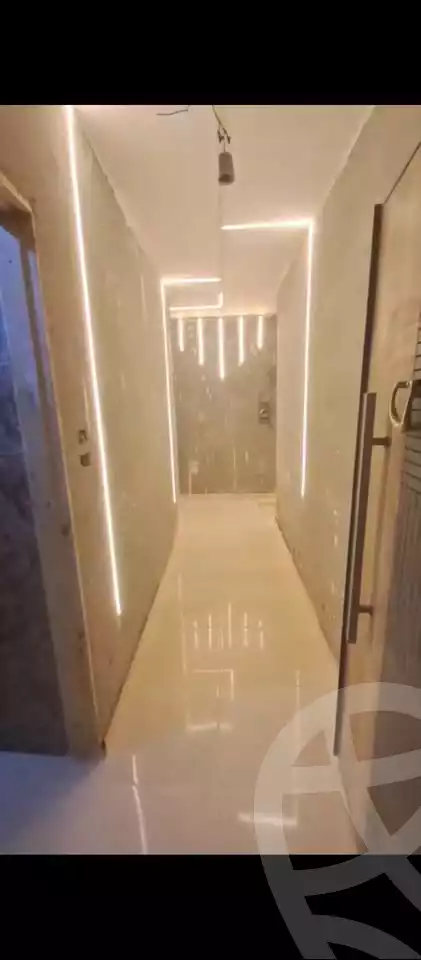 https://aqarmap.com.eg/en/listing/6101585-for-sale-cairo-faisal-el-maryotyah-amr-ibn-al-aas-st
