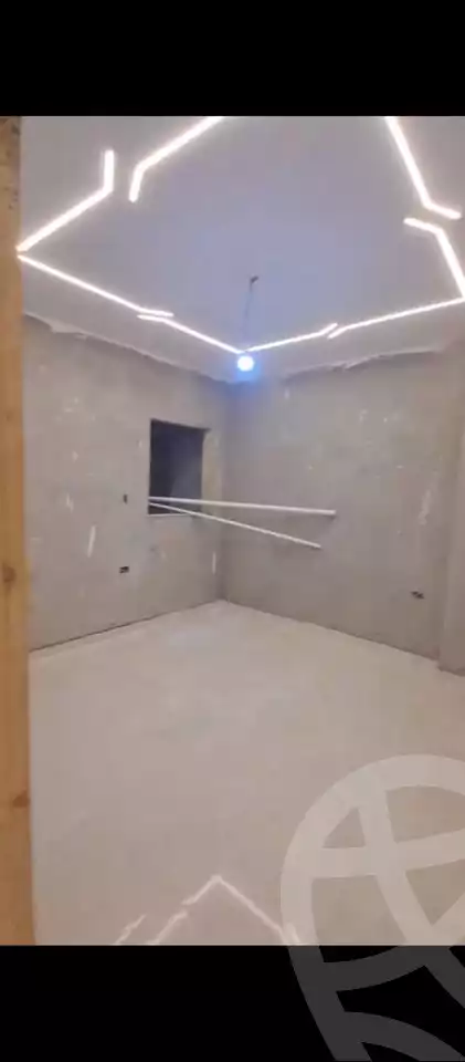 https://aqarmap.com.eg/en/listing/6101585-for-sale-cairo-faisal-el-maryotyah-amr-ibn-al-aas-st