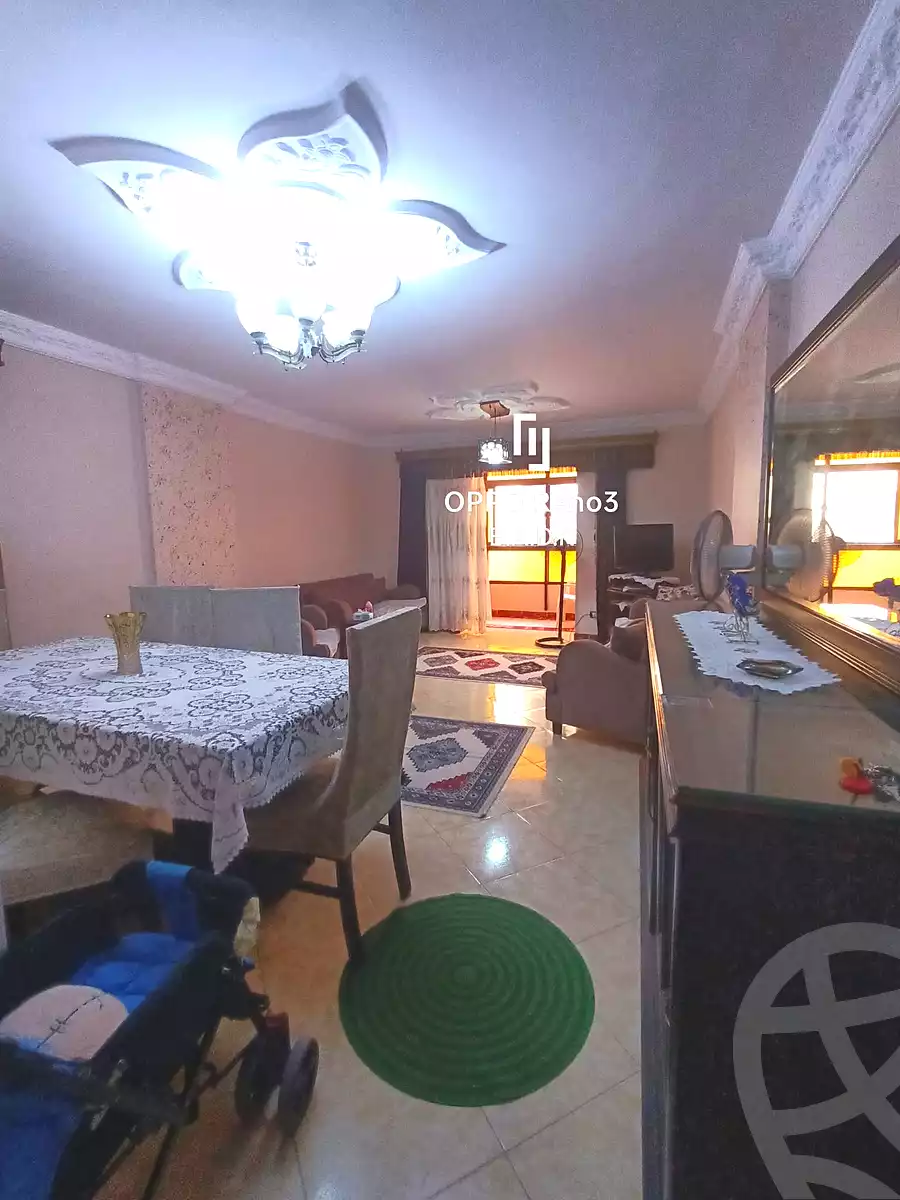 https://aqarmap.com.eg/ar/listing/6101591-for-sale-alexandria-l-jmy-lbytsh-mohamed-el-fardi-st