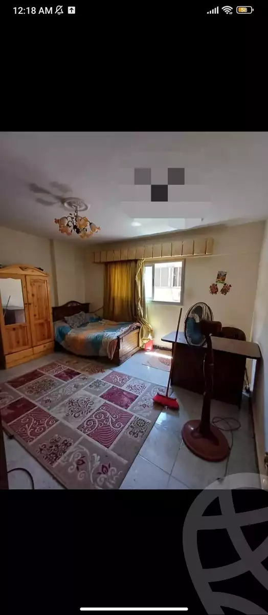 https://aqarmap.com.eg/en/listing/6101589-for-sale-alexandria-l-jmy-lbytsh