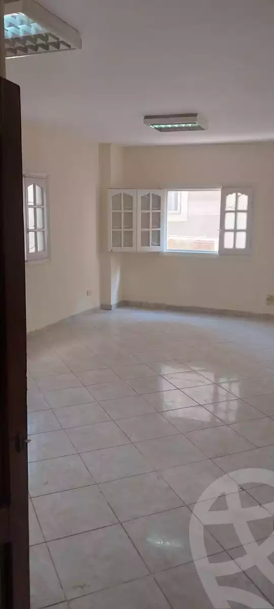 https://aqarmap.com.eg/en/listing/6101587-for-rent-cairo-mokattam-el-hadabah-el-wosta-6th-zone