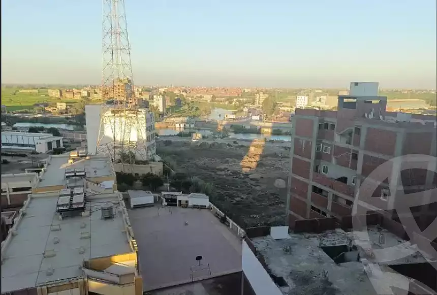 https://aqarmap.com.eg/en/listing/6101586-for-sale-dakahlia-mansoura-shr-ljysh