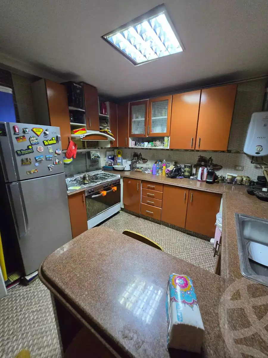 https://aqarmap.com.eg/en/listing/6101581-for-sale-cairo-mokattam-lhdb-l-ly-shr-krym-bnwn