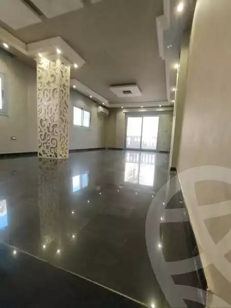 https://aqarmap.com.eg/en/listing/6101597-for-sale-alexandria-l-jmy-lbytsh-mohamed-el-fardi-st