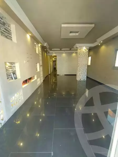 https://aqarmap.com.eg/en/listing/6101597-for-sale-alexandria-l-jmy-lbytsh-mohamed-el-fardi-st