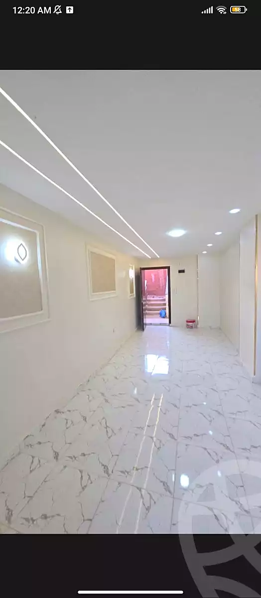 https://aqarmap.com.eg/ar/listing/6101600-for-sale-alexandria-l-jmy-lbytsh-shahr-al-assal-st