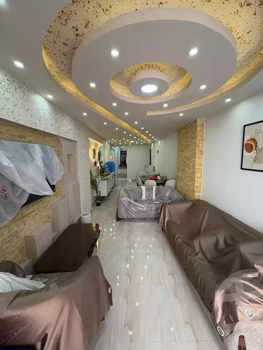 https://aqarmap.com.eg/en/listing/6101604-for-sale-alexandria-l-jmy-lbytsh-bianchiii-el-bashwat-st