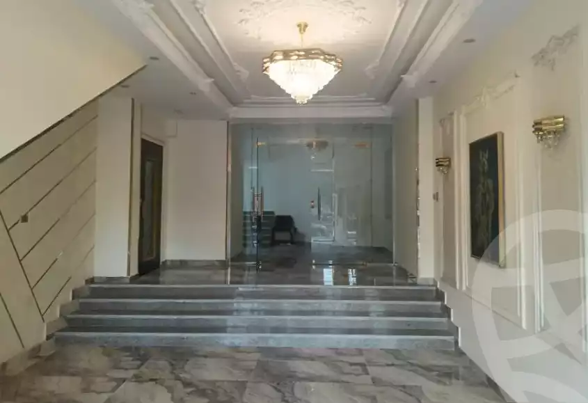https://aqarmap.com.eg/en/listing/6101605-for-sale-dakahlia-mansoura-shr-ljysh